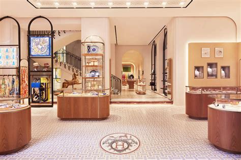 buying hermes in milan|hermes stores in italy.